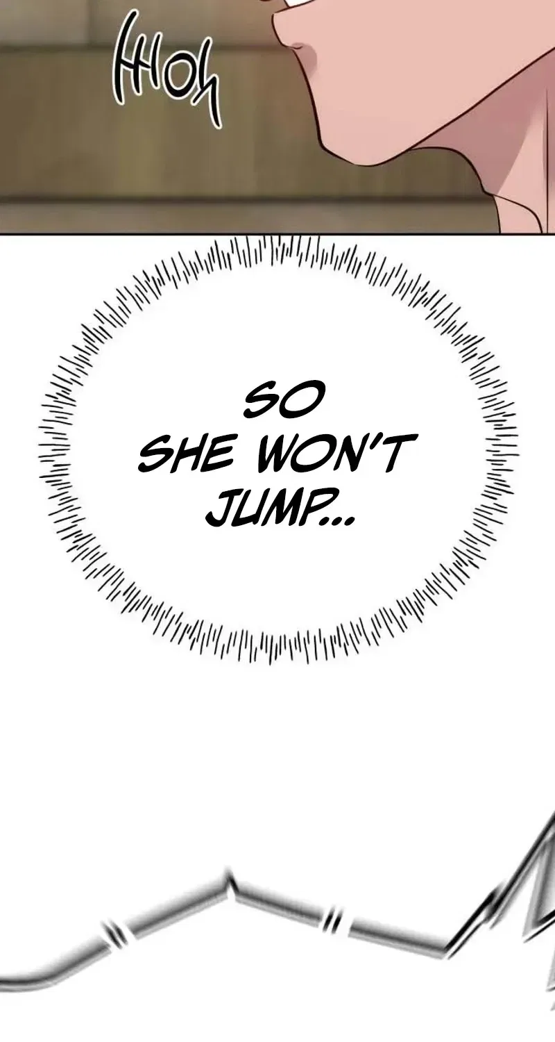 Go Deok Chuns Food Truck Chapter 40 – Page 69