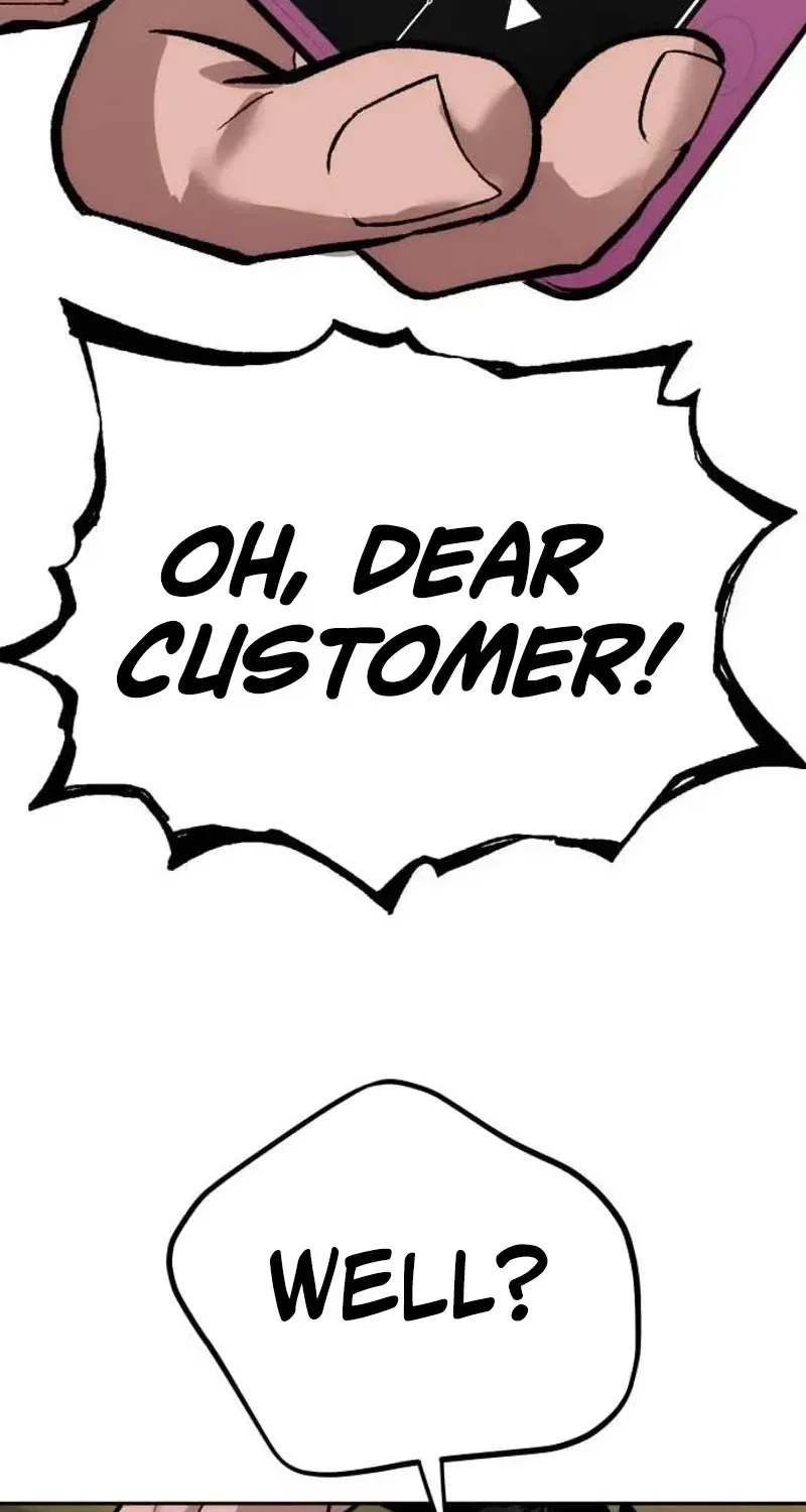 Go Deok Chuns Food Truck Chapter 40 – Page 83