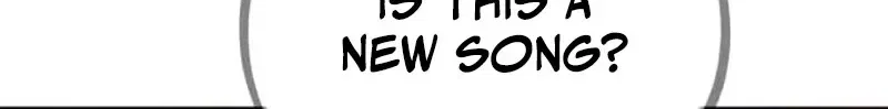 Go Deok Chuns Food Truck Chapter 40 – Page 88