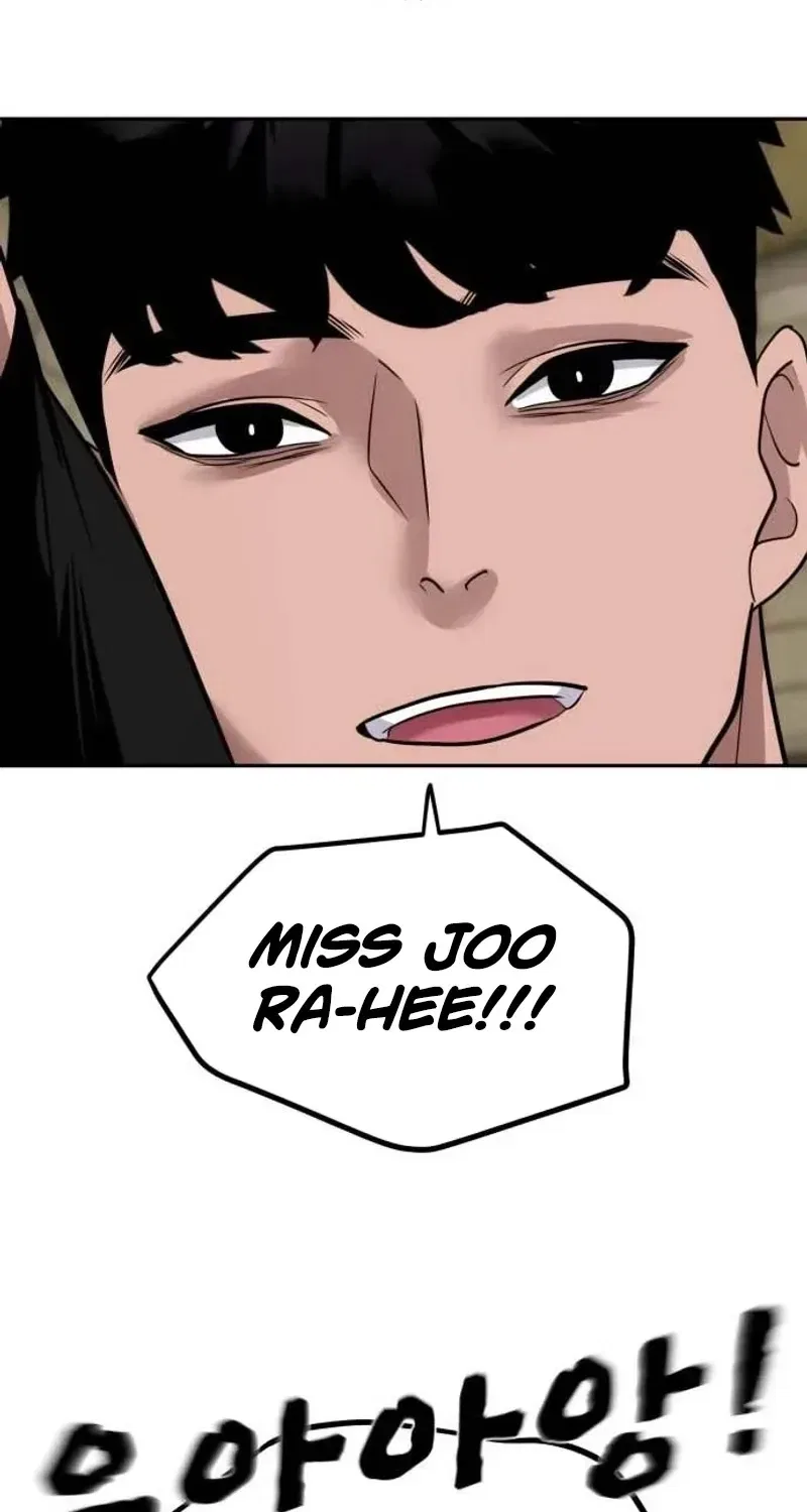 Go Deok Chuns Food Truck Chapter 40 – Page 93