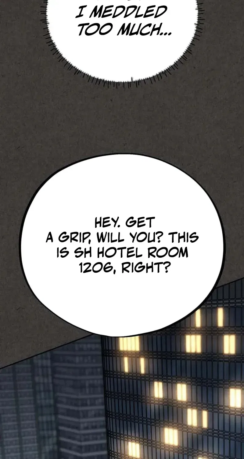 Go Deok Chuns Food Truck Chapter 40 – Page 103
