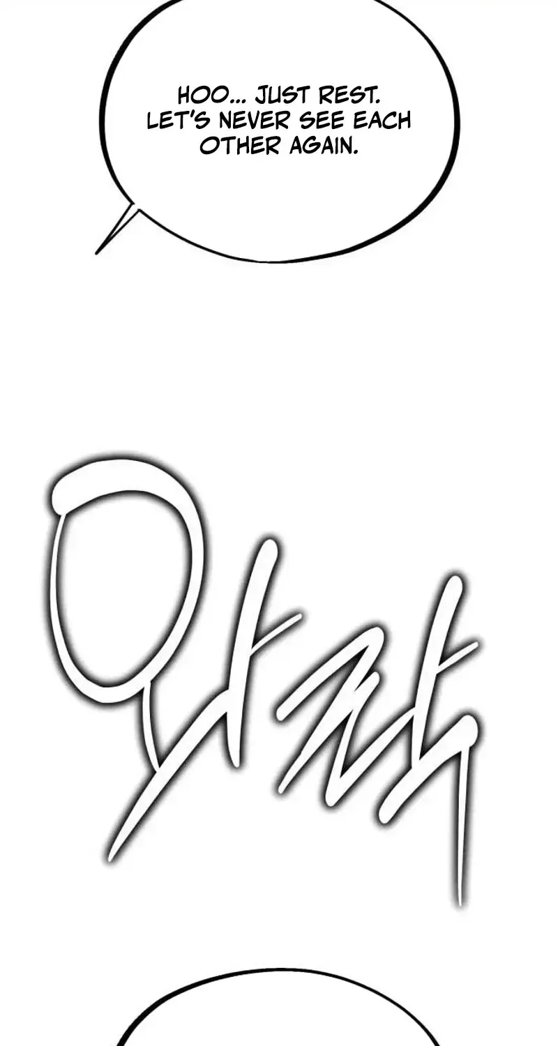 Go Deok Chuns Food Truck Chapter 40 – Page 109