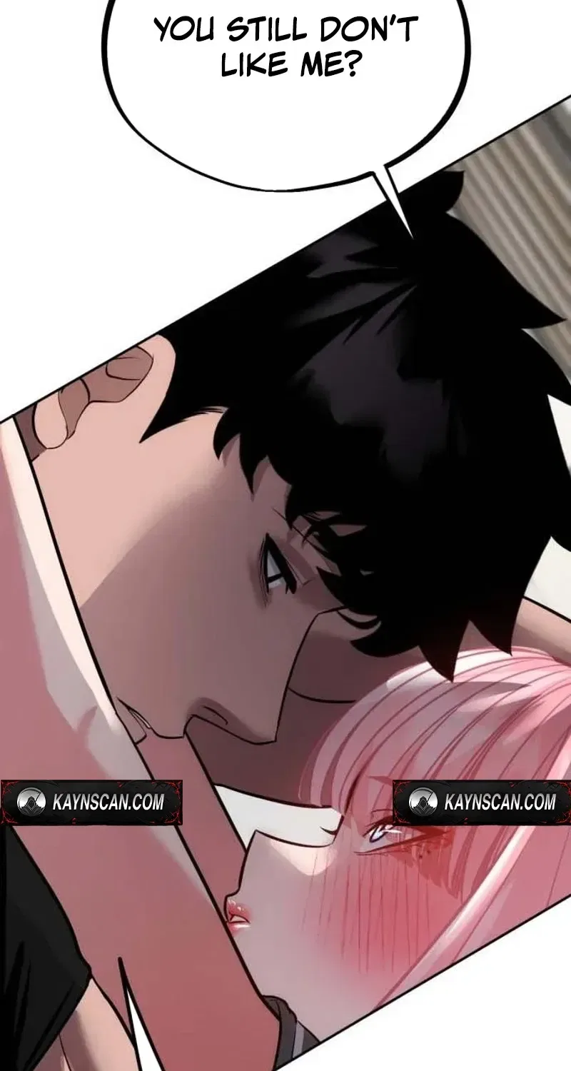 Go Deok Chuns Food Truck Chapter 40 – Page 111