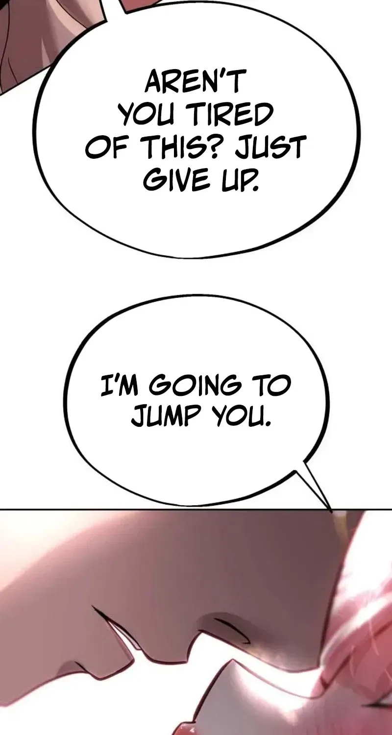 Go Deok Chuns Food Truck Chapter 40 – Page 113