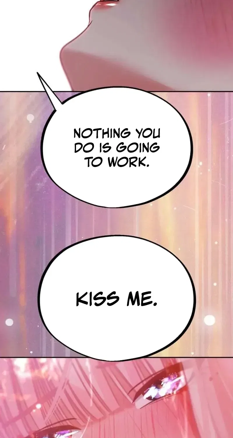 Go Deok Chuns Food Truck Chapter 40 – Page 115