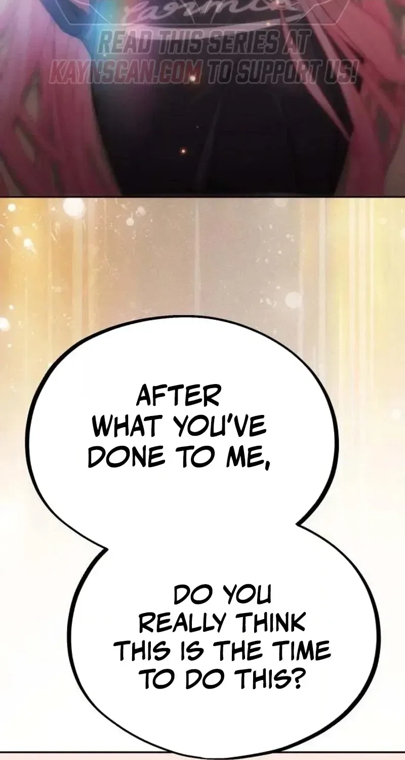Go Deok Chuns Food Truck Chapter 40 – Page 119