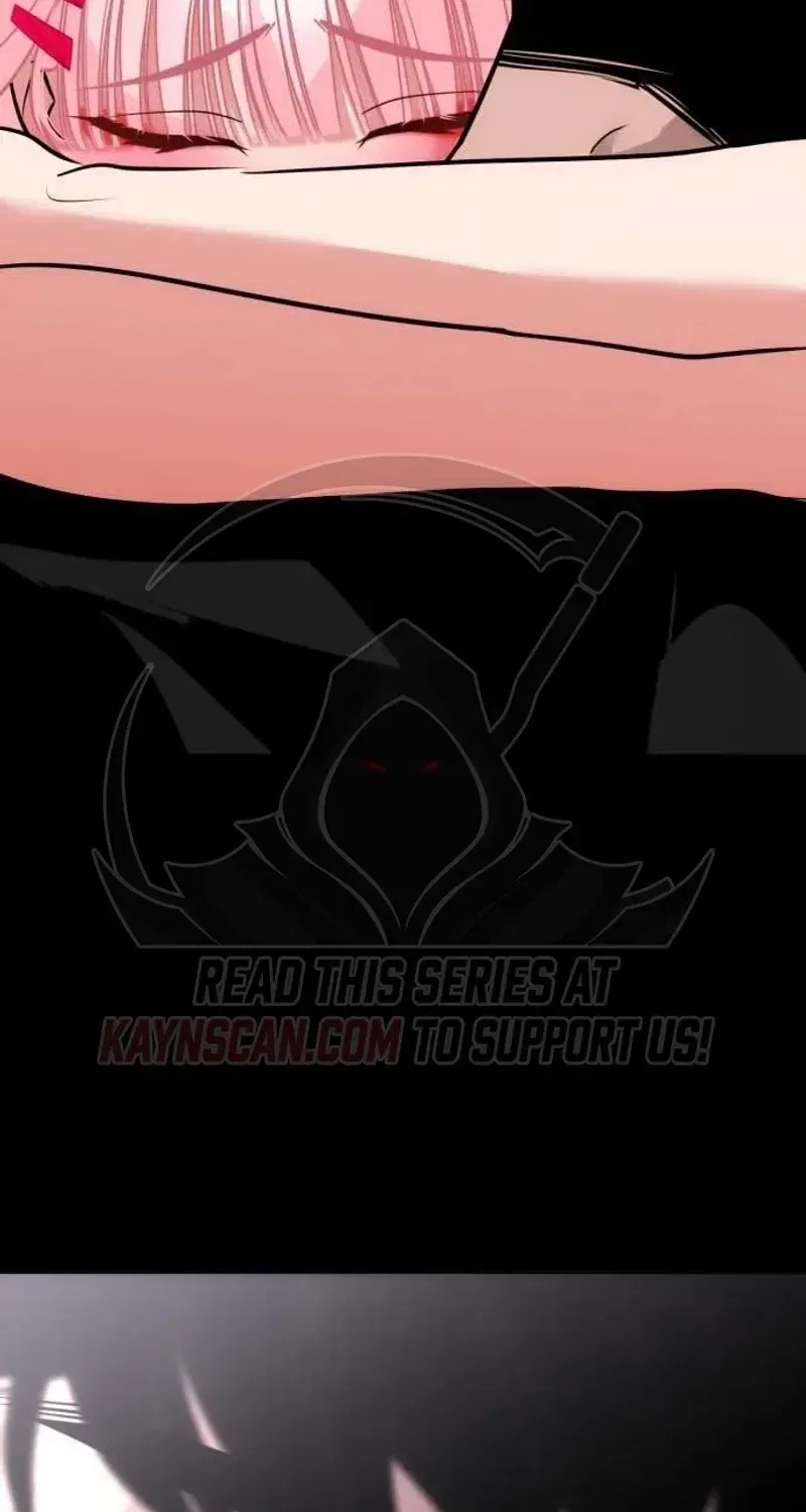 Go Deok Chuns Food Truck Chapter 40 – Page 124