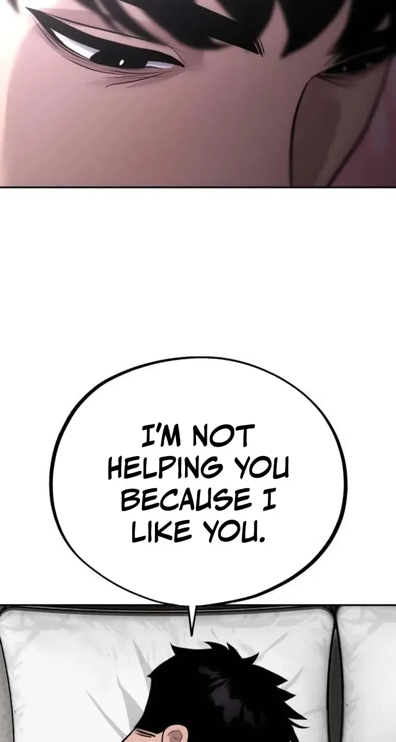 Go Deok Chuns Food Truck Chapter 40 – Page 125