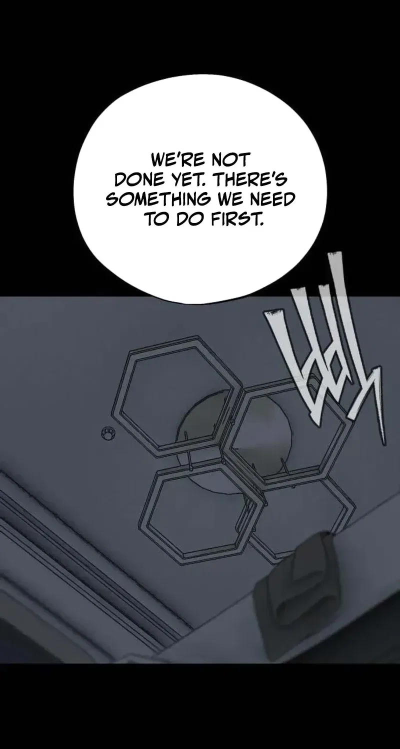 Go Deok Chuns Food Truck Chapter 40 – Page 129