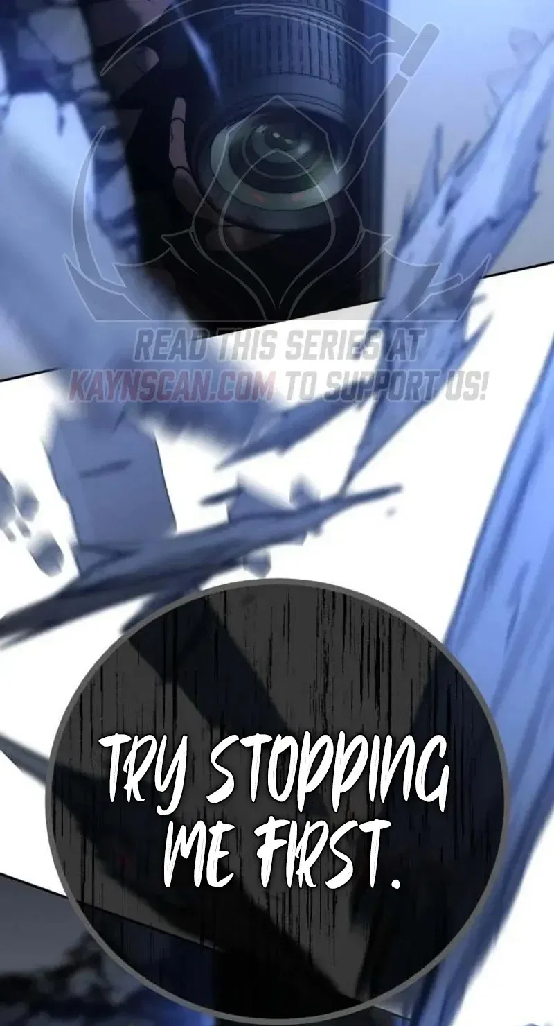 Go Deok Chuns Food Truck Chapter 40 – Page 134