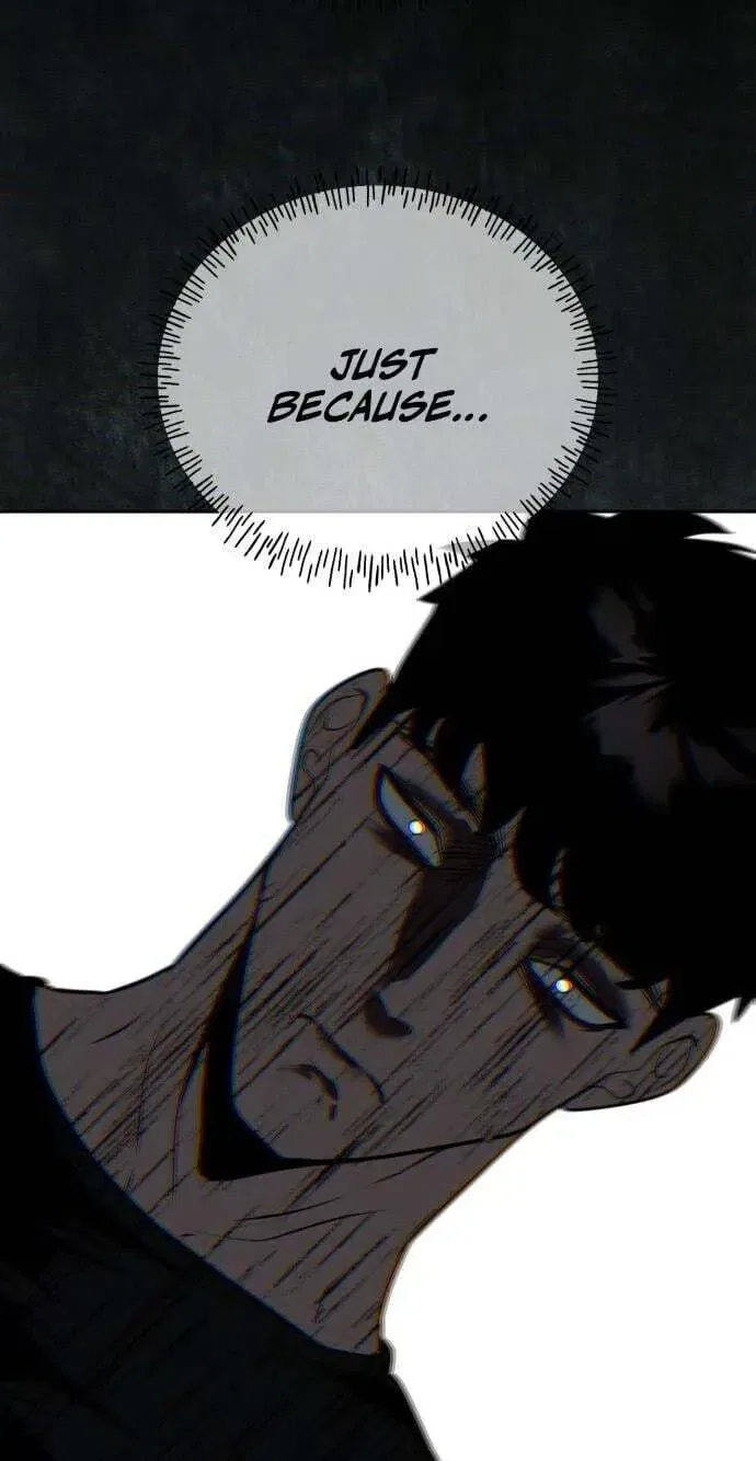 Go Deok Chuns Food Truck Chapter 38 – Page 23