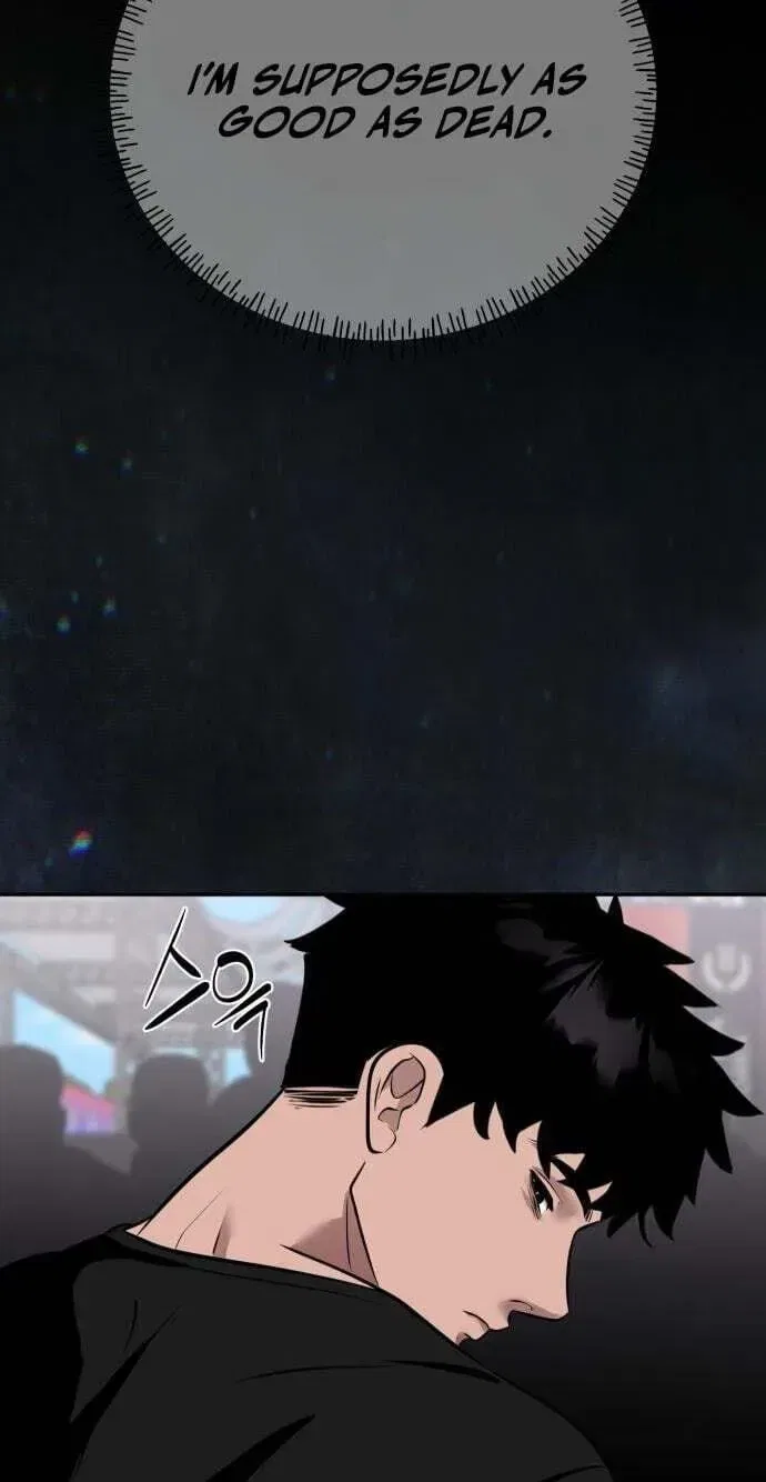 Go Deok Chuns Food Truck Chapter 38 – Page 25