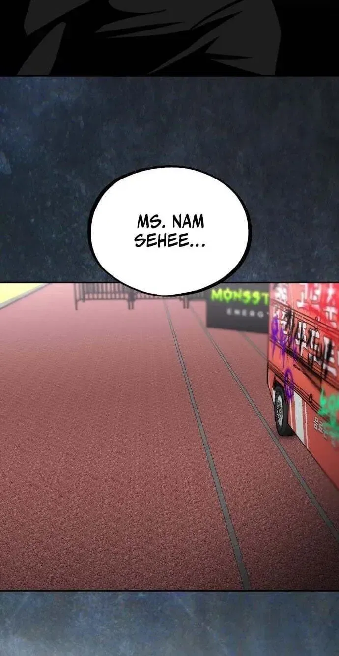 Go Deok Chuns Food Truck Chapter 38 – Page 26
