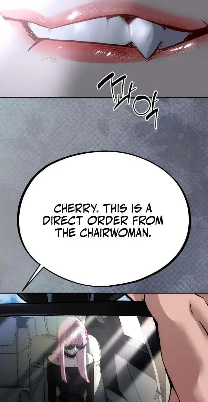 Go Deok Chuns Food Truck Chapter 38 – Page 28