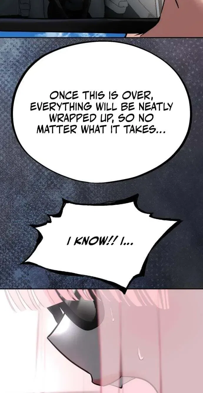 Go Deok Chuns Food Truck Chapter 38 – Page 29