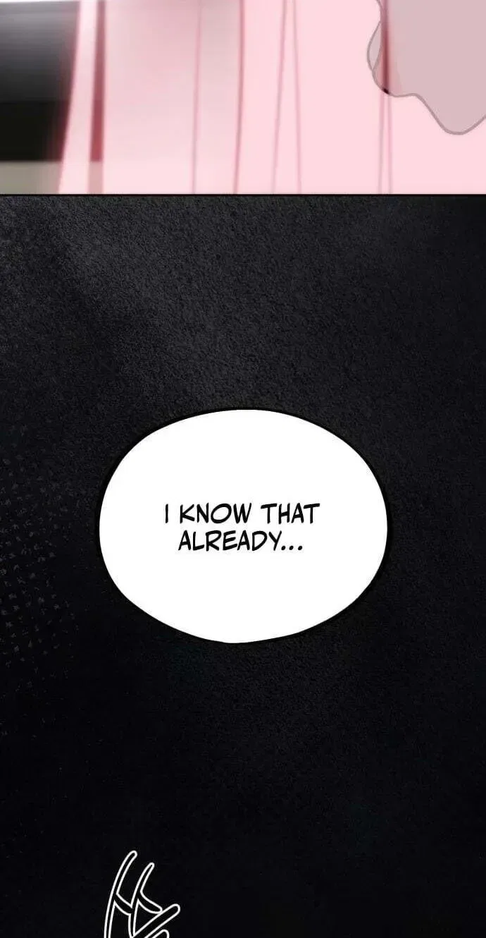 Go Deok Chuns Food Truck Chapter 38 – Page 30