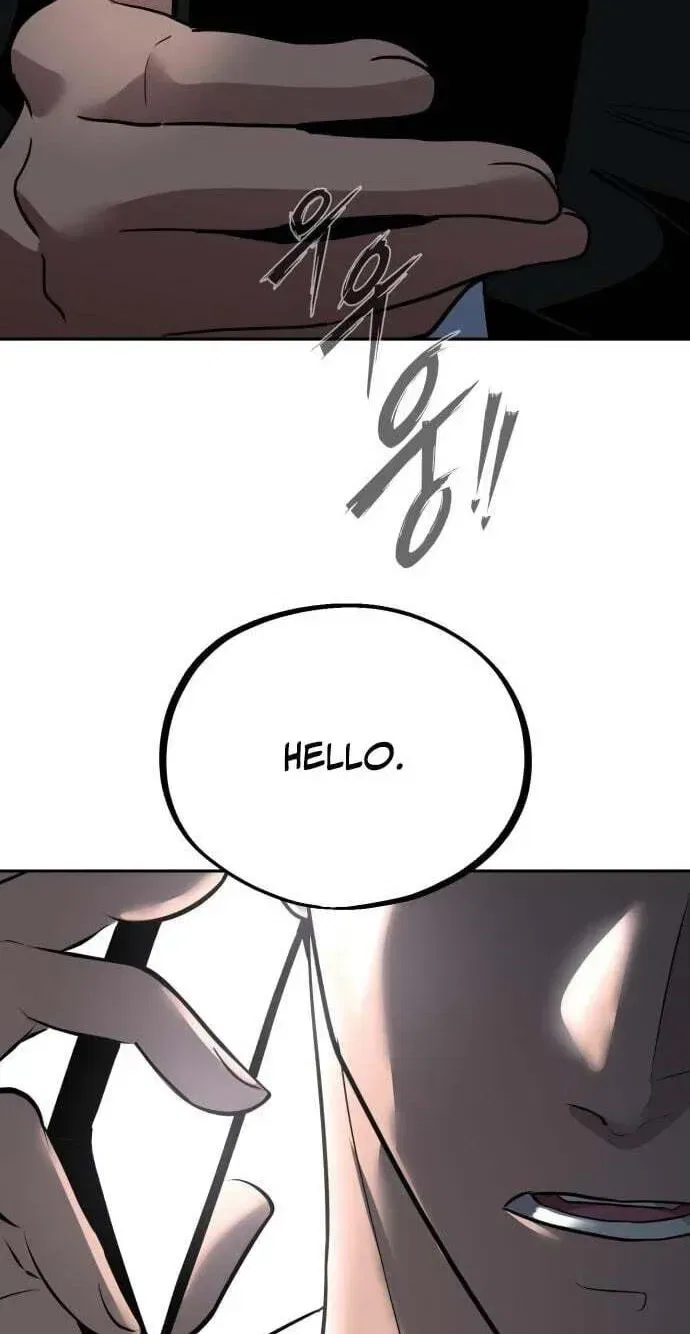Go Deok Chuns Food Truck Chapter 38 – Page 33