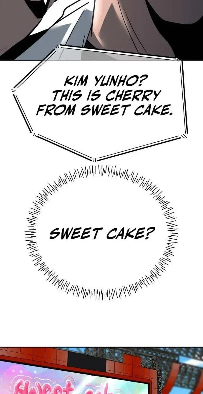 Go Deok Chuns Food Truck Chapter 38 – Page 34