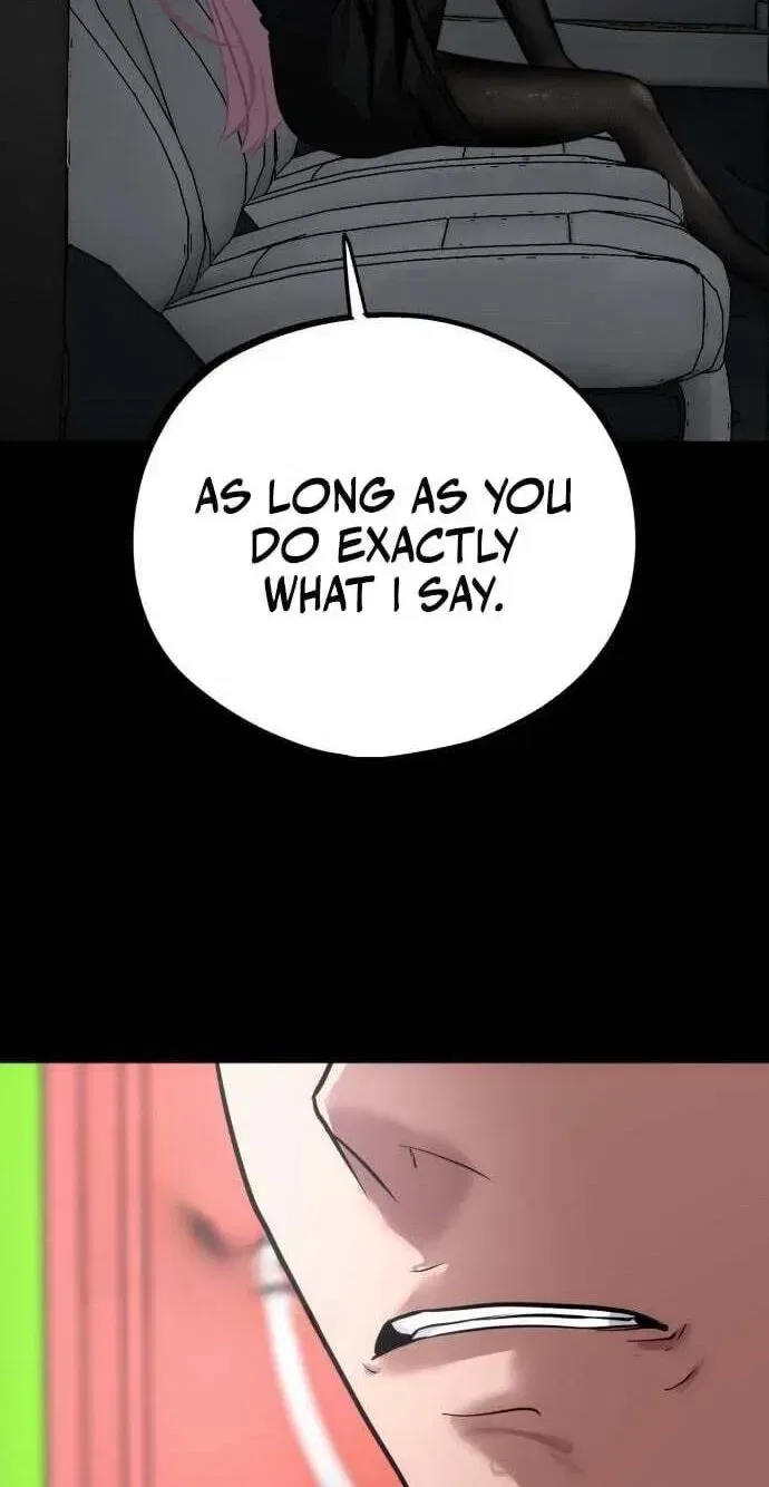 Go Deok Chuns Food Truck Chapter 38 – Page 39