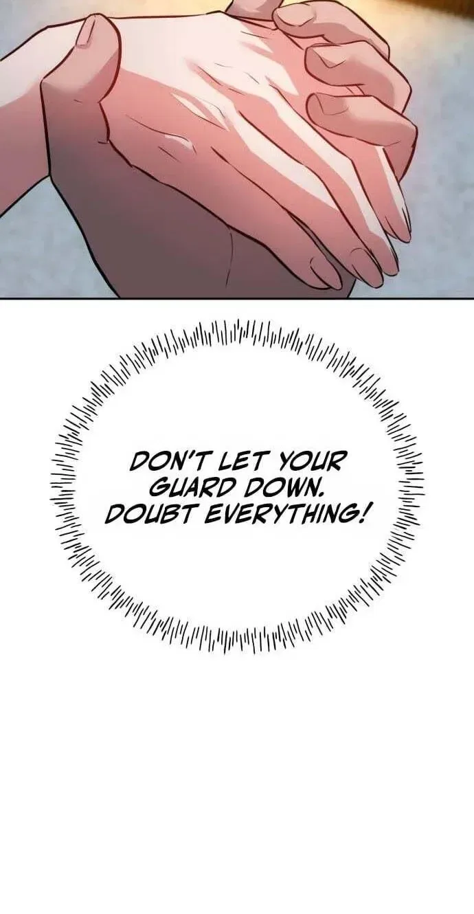Go Deok Chuns Food Truck Chapter 38 – Page 48