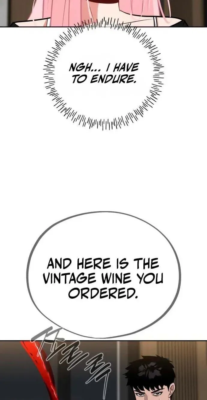 Go Deok Chuns Food Truck Chapter 38 – Page 58
