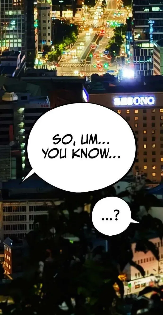 Go Deok Chuns Food Truck Chapter 38 – Page 66