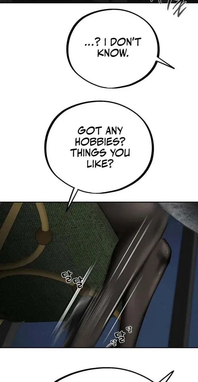 Go Deok Chuns Food Truck Chapter 38 – Page 69