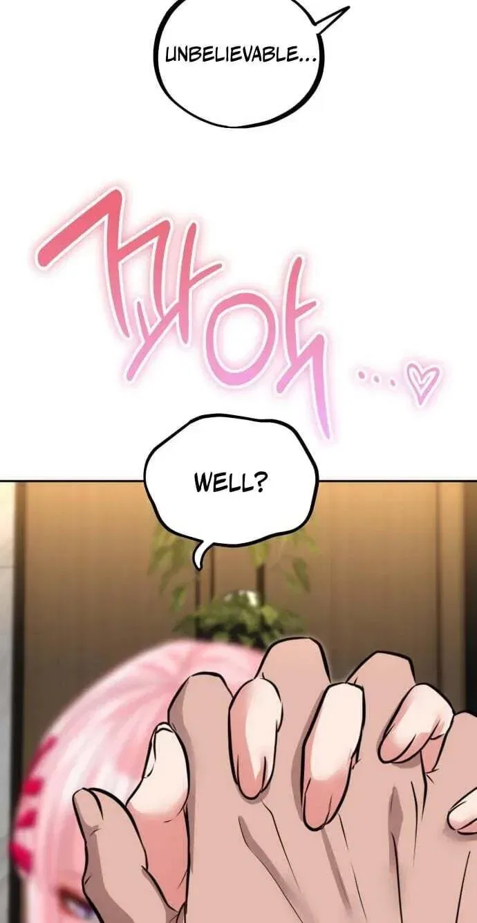 Go Deok Chuns Food Truck Chapter 38 – Page 73