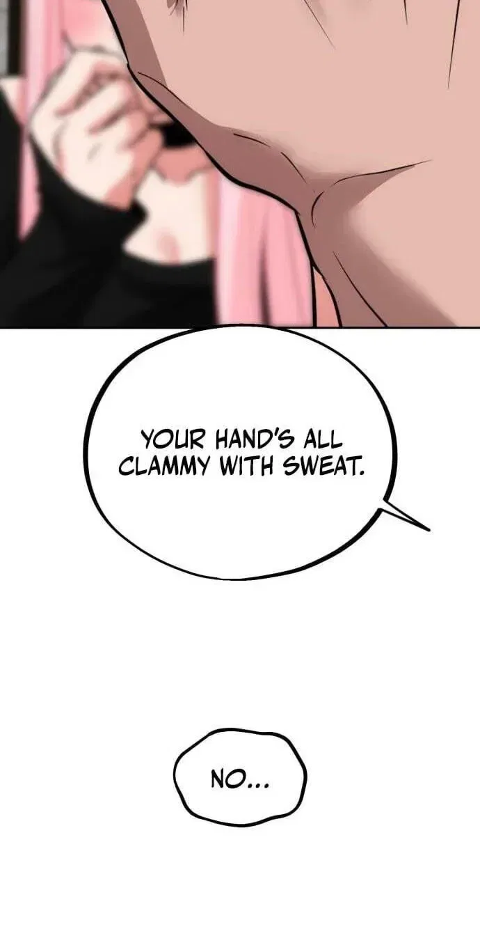 Go Deok Chuns Food Truck Chapter 38 – Page 74