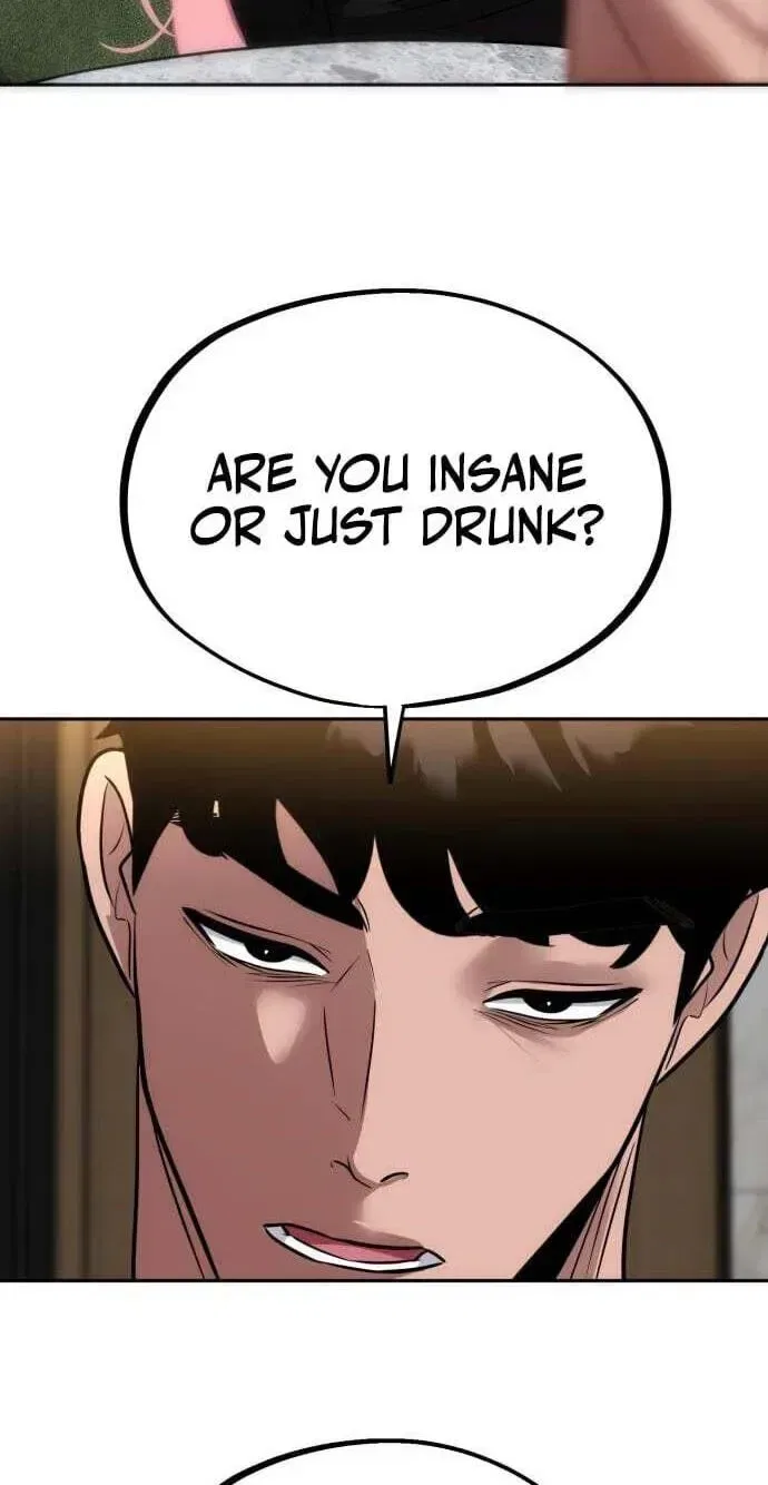 Go Deok Chuns Food Truck Chapter 38 – Page 76