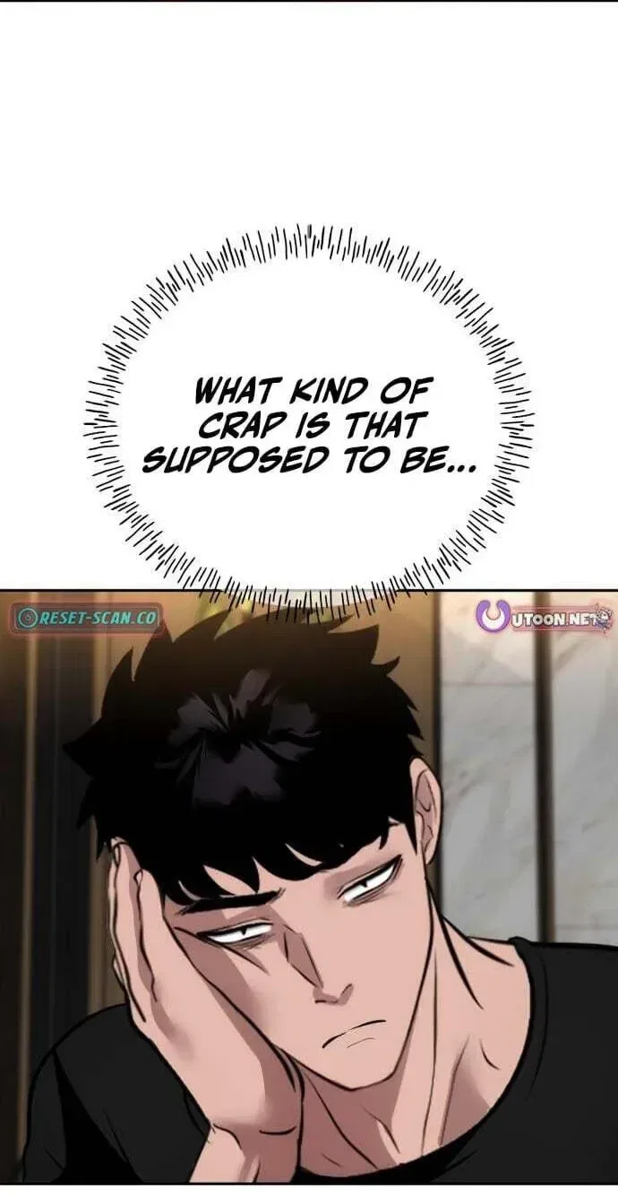 Go Deok Chuns Food Truck Chapter 38 – Page 80