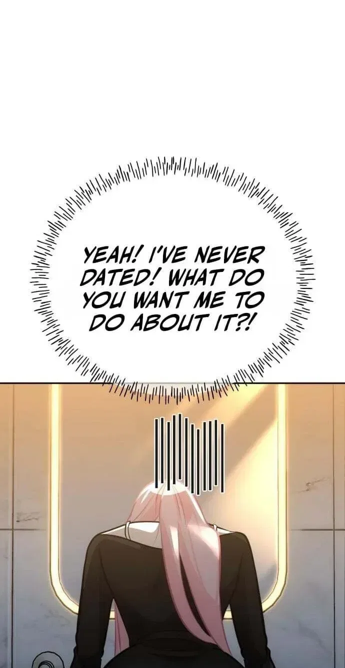 Go Deok Chuns Food Truck Chapter 38 – Page 85
