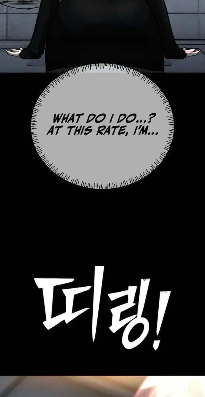 Go Deok Chuns Food Truck Chapter 38 – Page 86
