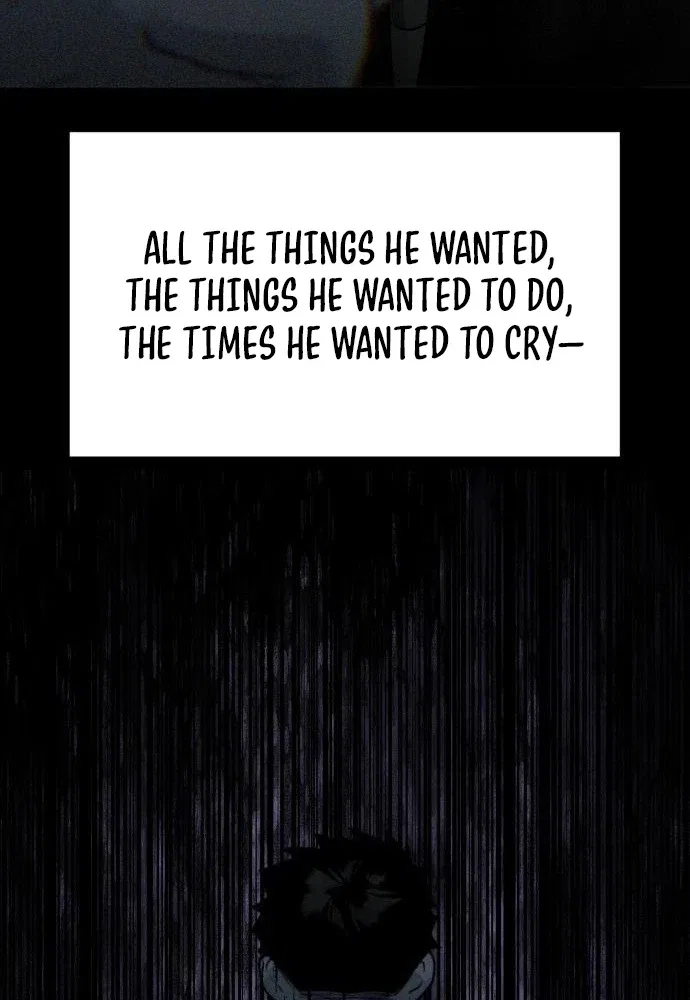 Go Deok Chuns Food Truck Chapter 36 – Page 7