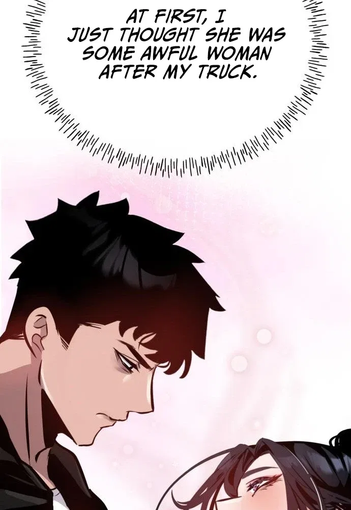 Go Deok Chuns Food Truck Chapter 36 – Page 12