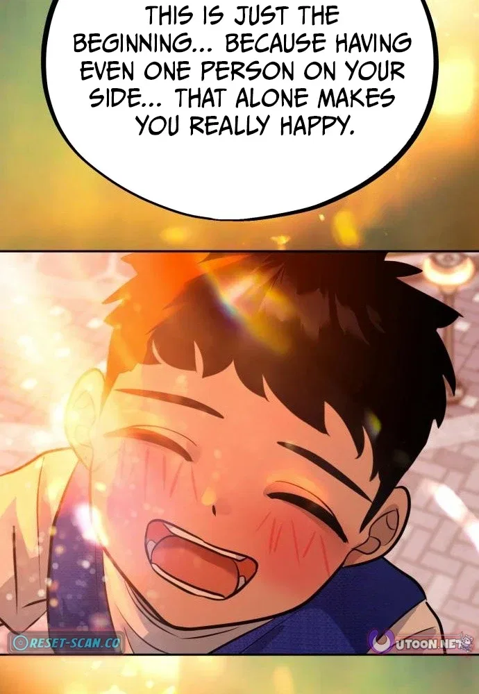 Go Deok Chuns Food Truck Chapter 36 – Page 15