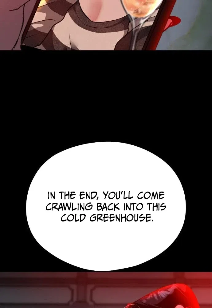 Go Deok Chuns Food Truck Chapter 36 – Page 23