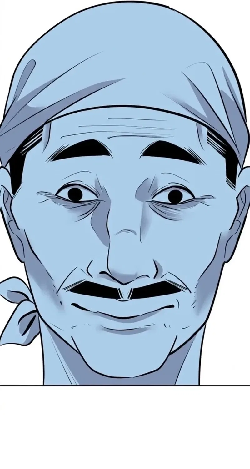 Go Deok Chuns Food Truck Chapter 22 – Page 6