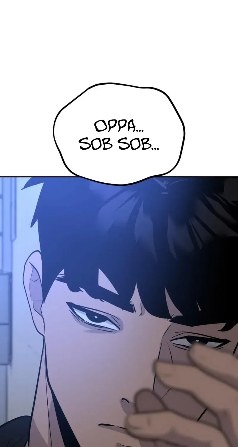 Go Deok Chuns Food Truck Chapter 22 – Page 9