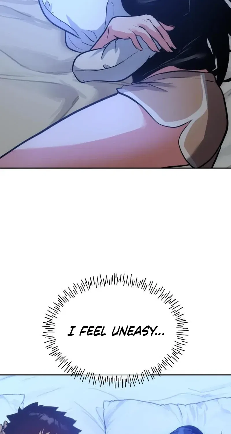 Go Deok Chuns Food Truck Chapter 22 – Page 13