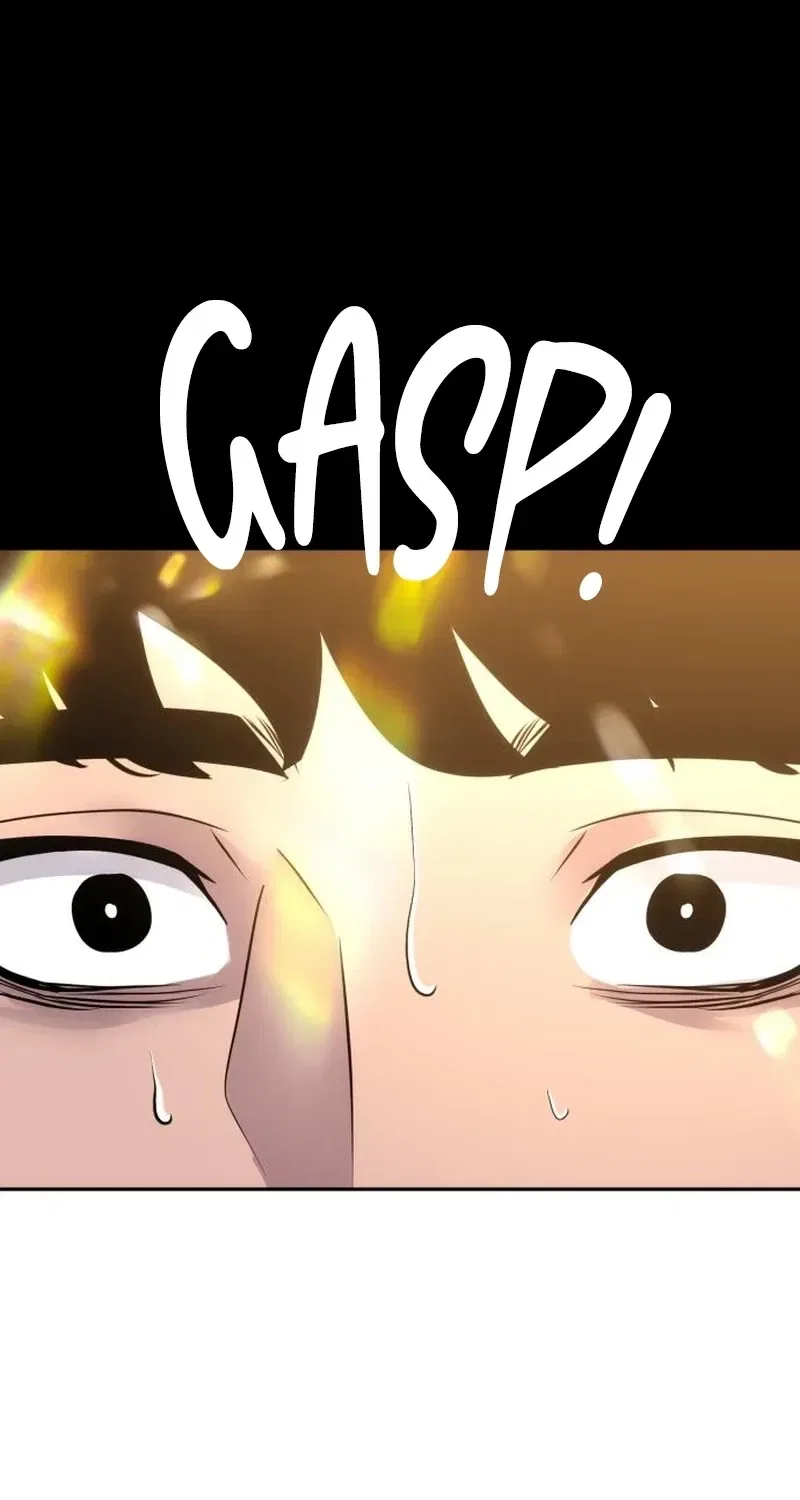 Go Deok Chuns Food Truck Chapter 22 – Page 32