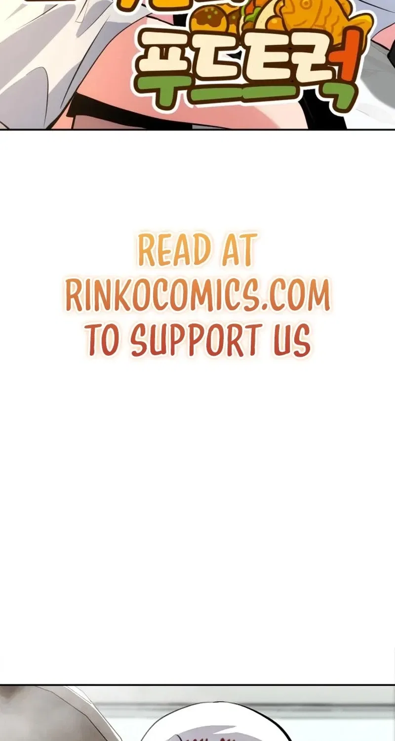 Go Deok Chuns Food Truck Chapter 22 – Page 35