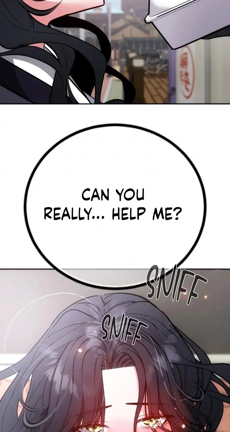 Go Deok Chuns Food Truck Chapter 22 – Page 42
