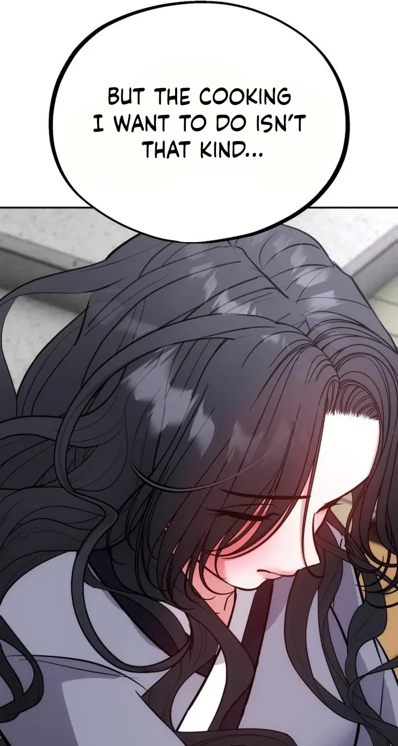 Go Deok Chuns Food Truck Chapter 22 – Page 55