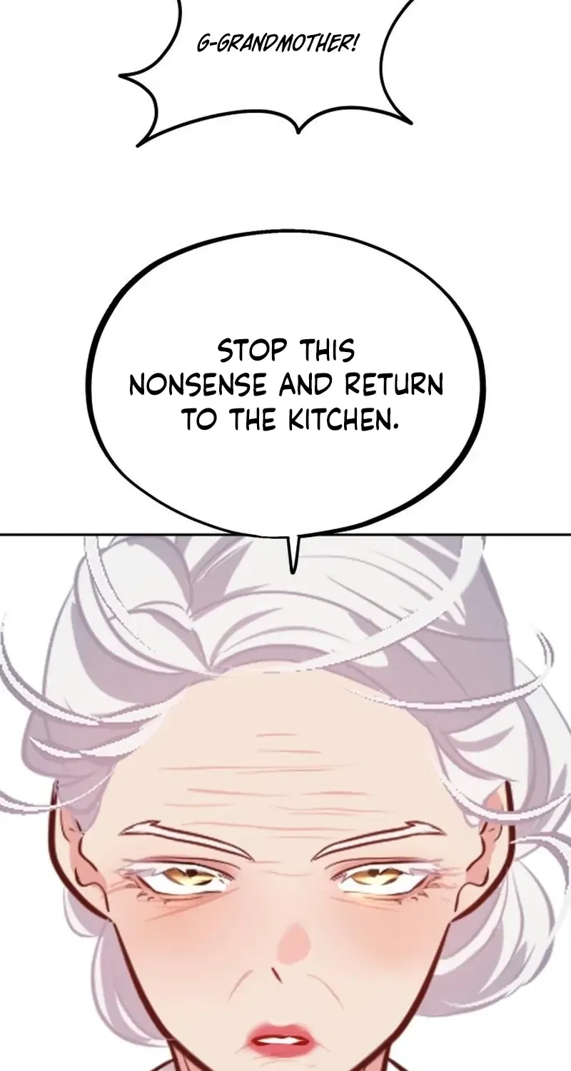 Go Deok Chuns Food Truck Chapter 22 – Page 64