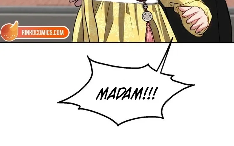 Go Deok Chuns Food Truck Chapter 22 – Page 71