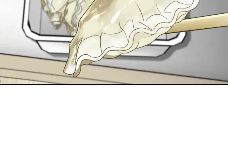 Go Deok Chuns Food Truck Chapter 22 – Page 77