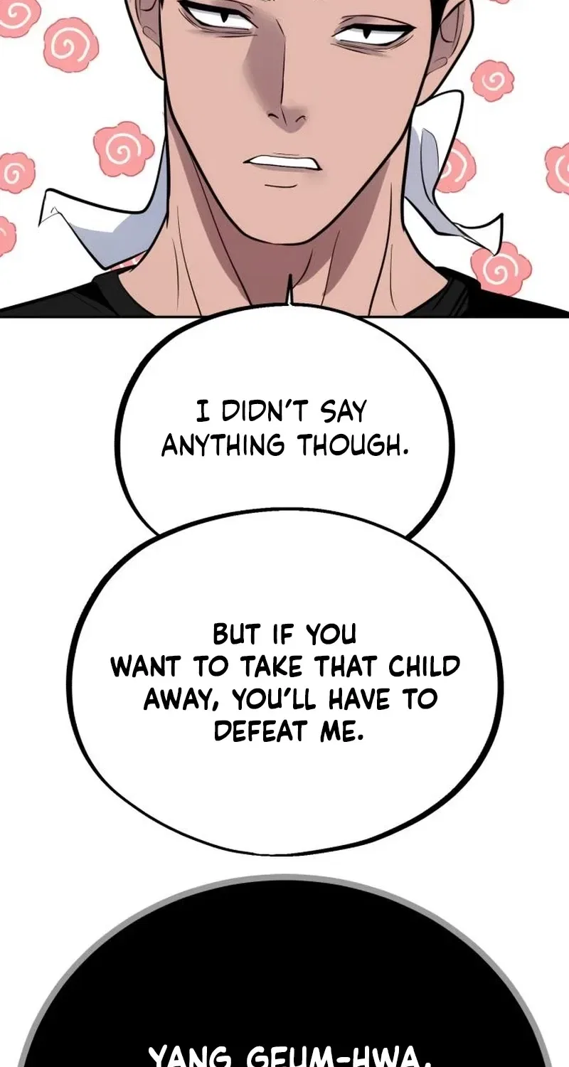Go Deok Chuns Food Truck Chapter 22 – Page 85