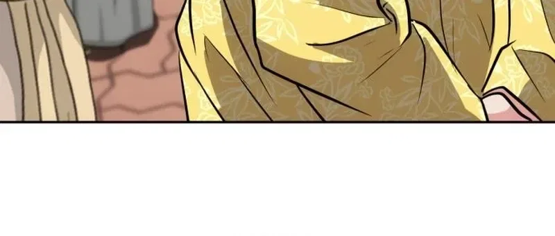 Go Deok Chuns Food Truck Chapter 22 – Page 87