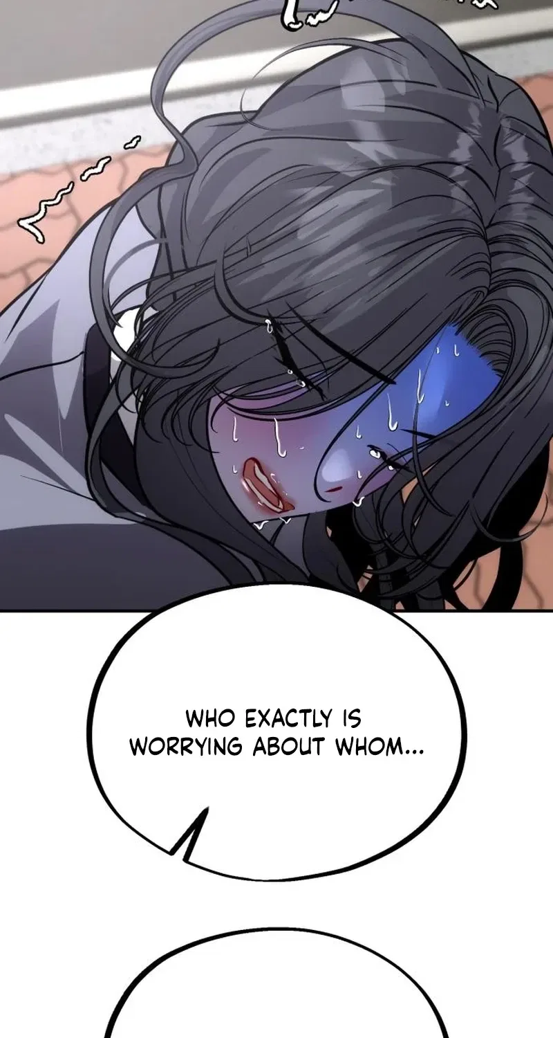 Go Deok Chuns Food Truck Chapter 22 – Page 90